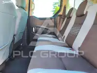 2016 Citroen Berlingo