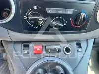 2016 Citroen Berlingo