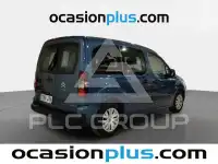2016 Citroen Berlingo