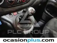 2016 Citroen Berlingo
