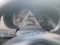 2016 Citroen Berlingo