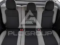 2016 Citroen Berlingo