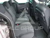 2016 Citroen Berlingo