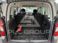 2016 Citroen Berlingo