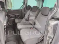 2016 Citroen Berlingo