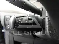 2016 Citroen Berlingo