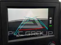 2016 Citroen Berlingo