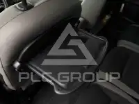 2016 Citroen Berlingo