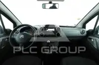2016 Citroen Berlingo