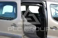2016 Citroen Berlingo