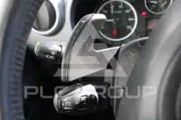 2016 Citroen Berlingo