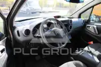 2016 Citroen Berlingo