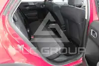 2016 Citroen C4