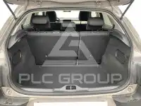 2016 Citroen C4