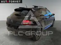 2016 Citroen C4