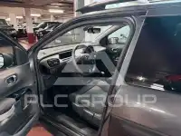 2016 Citroen C4