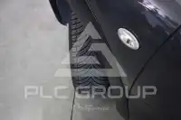 2016 Citroen C4