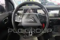 2016 Citroen C4