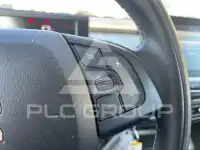 2016 Citroen C4