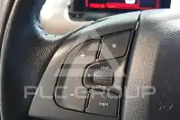 2016 Citroen C4