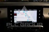 2016 Citroen C4