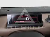 2016 Citroen C4