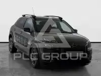 2016 Citroen C4