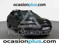 2016 Citroen C4