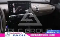 2016 Citroen C4