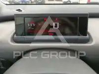 2016 Citroen C4