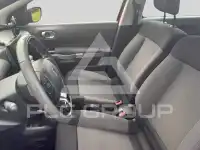 2016 Citroen C4