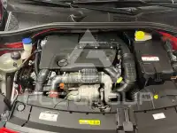 2016 Citroen C4
