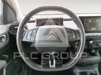 2016 Citroen C4