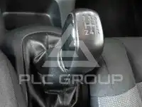 2016 Citroen C4