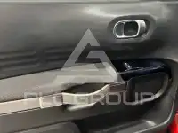 2016 Citroen C4