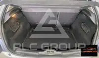 2016 Citroen C4