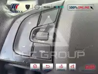 2016 Citroen C4