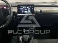 2016 Citroen C4