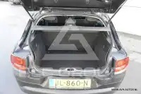 2016 Citroen C4