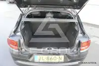 2016 Citroen C4