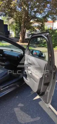 2016 Citroen C4