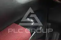 2016 Citroen C4