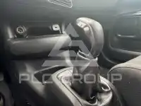 2016 Citroen C4