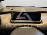 2016 Citroen C4