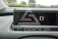 2016 Citroen C4