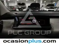 2016 Citroen C4