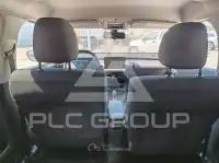 2016 Citroen C4