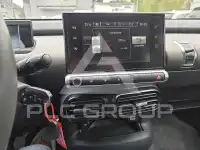 2016 Citroen C4
