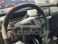 2016 Citroen C4
