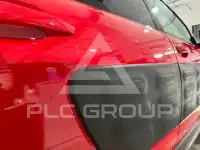 2016 Citroen C4